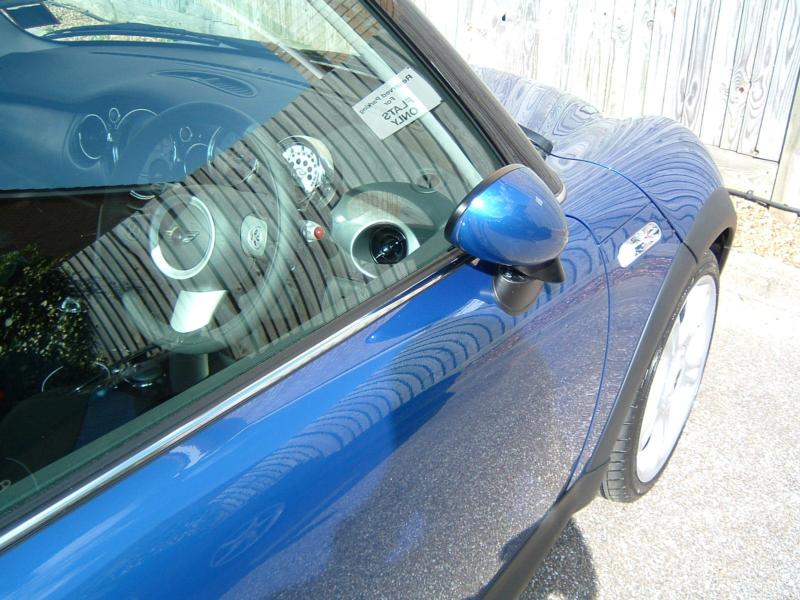 04-08-22_70 - Folding Mirror.JPG